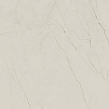 Керамогранит VitrA Silkmarble Маркрем 60х60 см
