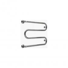 Полотенцесушитель Электрический из нержавеющей стали марки AISI 304 ТЕРМО ДИЗАИН - надежное и эффективное решение для комфортного использования ванной комнаты. Изготовленный из высококачественной нержавеющей стали марки AISI 304, этот полотенцесушитель обеспечивает долговечность и надежность. Практичный и эстетичный дизайн придаст вашей ванной комнате современный вид, а электрическая система сушки полотенец обеспечит их быстрое и равномерное высыхание. Полотенцесушитель Электрический из нержавеющей стали марки AISI 304 ТЕРМО ДИЗАИН - идеальное сочетание функциональности, элегантности и качества.