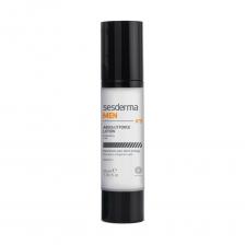 Лосьон ревитализирующий для мужчин Sesderma Men