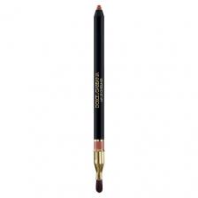 DOLCE&GABBANA Карандаш для губ My Lip Overliner