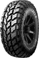 Шина Autogreen Snow Cruiser AW06 215/65 R15 104/102R