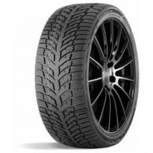 Шины зимние DW08 225/50 R17 94 H