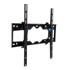 Кронштейн Kromax ELEMENT-4 (чёрный) 20256