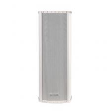 Звуковые колонны Volta BETA-2880T