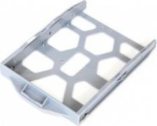 Салазки для NAS Synology (Disk Tray Type D1) - лоток для HDD