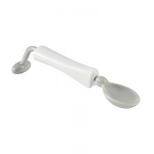 BEABA baby spoon 360°