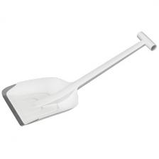 Лопата автомобильная Fiskars SnowXpert 1019347