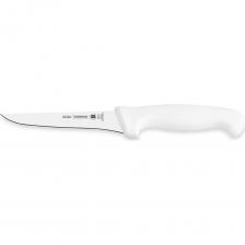 Обвалочный нож TRAMONTINA Professional Master 12.5 см 24652/085-TR
