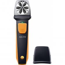 Смарт зонд Testo 410 i 1410