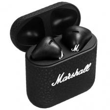 Наушники Marshall Minor 4
