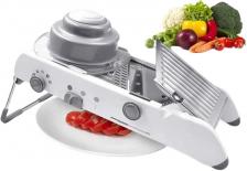 Терка мандолина MVQ металл 336000