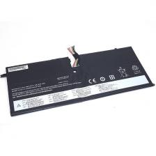 Аккумулятор OEM для ноутбука Lenovo ThinkPad X1 14.8V 3200mАh (064974)