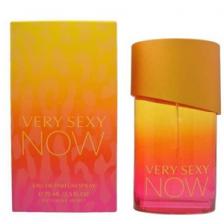 Парфюмерная вода Victoria`s Secret Very Sexy Now Limited Edition 75 мл.