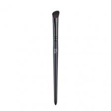 Кисть для глаз MAKE UP FACTORY Кисть для макияжа Angled Blending Brush