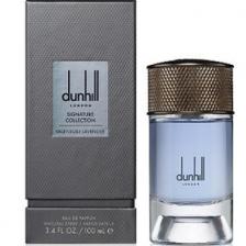 Парфюмерная вода Alfred Dunhill Valensole Lavender 100 мл.