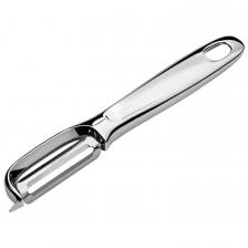 Картофелечистка Apollo Genio Solar black