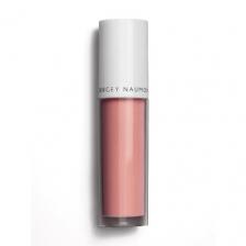 SERGEY NAUMOV Жидкие румяна для лица CHEEK COLOR CITY GIRLS кремовые румяна для лица с шиммером сияющий финиш