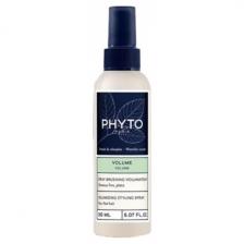 Фито вольюм спрей для объема (Phyto Volume Volumizing) 150ml