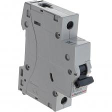 Автоматический модульный автомат Legrand 419665 1199871