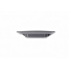 Настенный светильник уличный светодиодный IP54 Oasis Light W1881S S