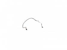 Кабель HP 508543-001 ML330 G6 LED Cable