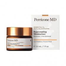 PERRICONE MD Увлажняющий крем для лица Essential FX Acyl-Glutathione Rejuvenating 30