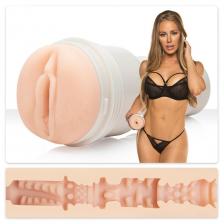 Мастурбатор Fleshlight Nicole Aniston Fit Signature