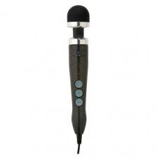 DOXY Вибратор силикон Number-3 28 см 4.5 см 195 г