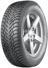 Автошина Ikon Tyres (Nokian Tyres) Ikon Autograph Snow 3 SUV 225/60 R17 103R
