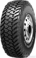 Автошина ROADX RXQUEST M/T 235/75 R15 104/101Q