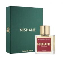 Духи Nishane Hundred Silent Ways 50 мл.
