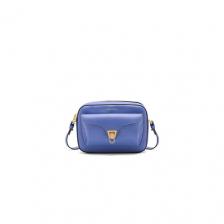 COCCINELLE Сумка женская кожаная повседневная Beat Soft Handbag