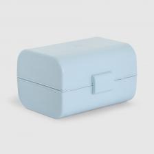 Ланч бокс Akay