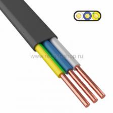 Rexant Кабель ВВГ-Пнг(А)-LS 01-8273-2 100 метр