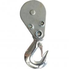 Блок для талей TOR РА 600/1200 1004429