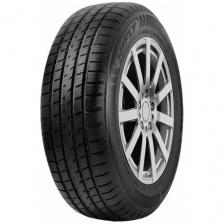 Hifly Vigorous HT601 225/65 R17 102H