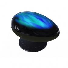 Проектор WANBO WPL11 Eva Galaxy Light, зеленый