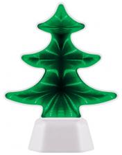 Ночник Rombica New Year Tree (DL-A015)