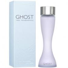 Туалетная вода Ghost The Fragrance 30 мл.