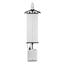 Вертикальный отпариватель FOR-960 Tillfrlitlighet White