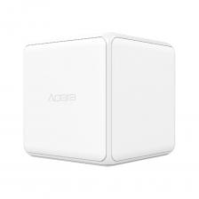 Куб управления AQARA Cube MFKZQ01LM