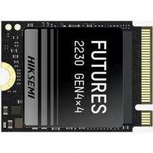 SSD диск Hiksemi 1Tb