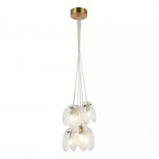 Подвесная люстра Stilfort Aura 2183/05/06P