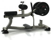 Голень сидя Matrix G3 PL77