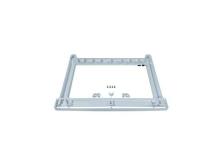 Соединительный элемент BOSCH WTZ11310