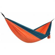 Гамак Naturehike NH21DC011, двухместный, оранжевый