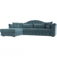 Артис – недорогой угловой диван, красивый снаружи и прочный внутри, Он устойчиво стоит на деревянных ножках, украшая своим присутствием гостиную, Диван производится в разных углах, Поэтому модель можно расположить как справа, так и слева, Изделие легко раскладывается, образуя комфортное спальное место, Особенности современного углового дивана Артис: Диван дополнен декоративными подушками, Бельевой ящик отсутствует, Спинка украшена каретной стяжкой, Артис – недорогой угловой диван, красивый снаружи и прочный внутри, Он устойчиво стоит на деревянных ножках, украшая своим присутствием гостиную, Диван производится в разных углах, Поэтому модель можно расположить как справа, так и слева, Изделие легко раскладывается, образуя комфортное спальное место,