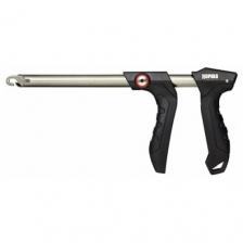 Инструмент для извлечения крючка Rapala RCD (25см)