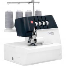 Оверлок Comfort Comfort 700