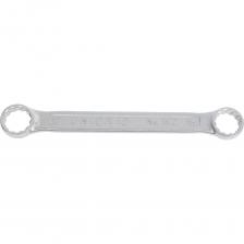 Плоский накидной ключ Unior 3838909120096